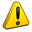 alerta